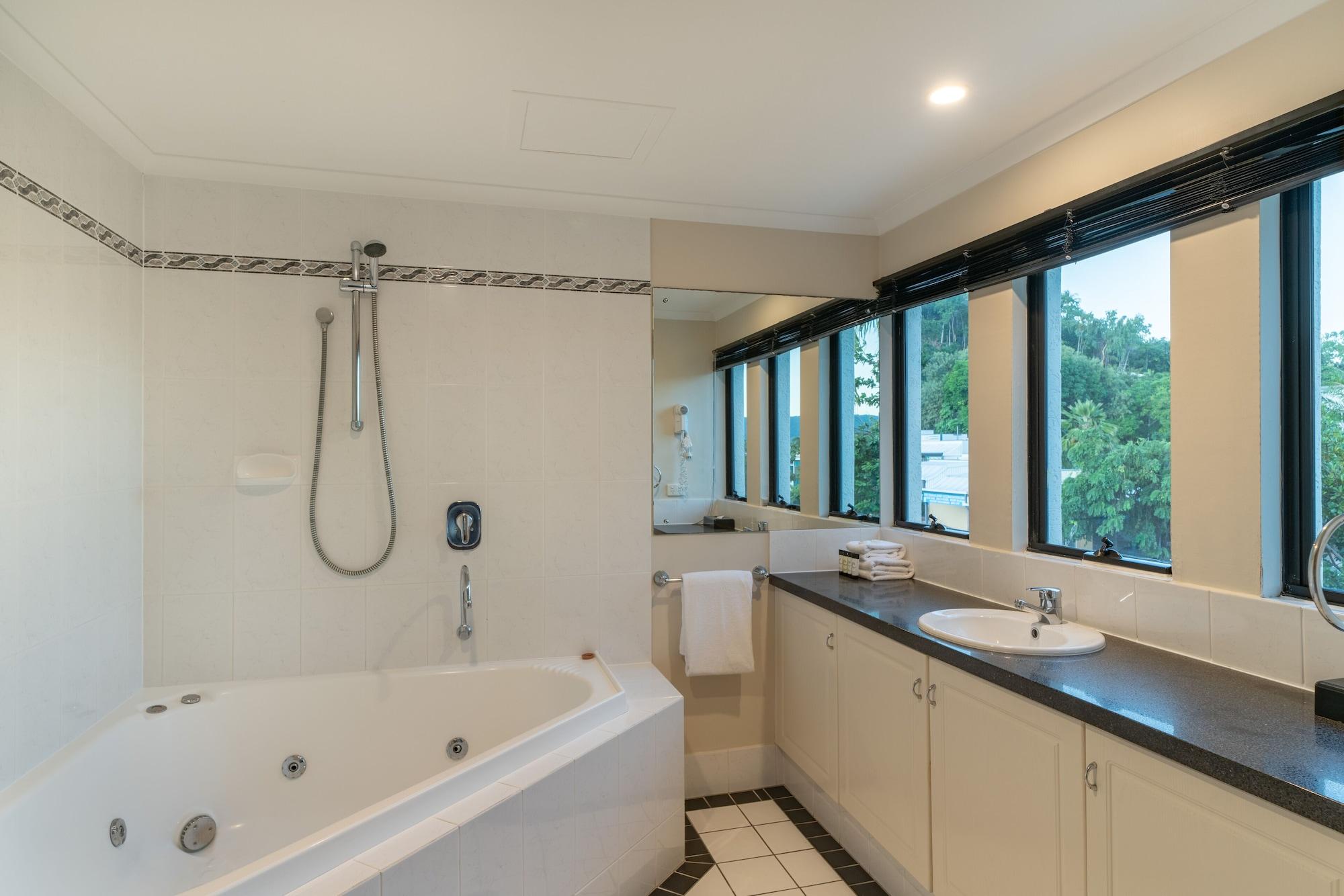 Regal Port Douglas Dış mekan fotoğraf